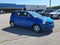 2016 Chevrolet Sonic LT