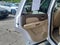 2012 GMC Yukon SLT