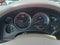 2012 GMC Yukon SLT