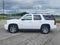 2012 GMC Yukon SLT