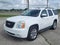2012 GMC Yukon SLT
