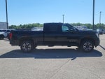 2023 GMC Sierra 2500HD AT4