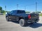 2023 GMC Sierra 2500HD AT4