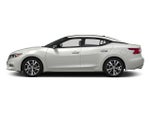 2017 Nissan Maxima SL