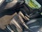 2024 Chrysler Pacifica Hybrid S Appearance Pkg