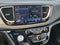 2024 Chrysler Pacifica Hybrid S Appearance Pkg