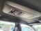 2019 Dodge Grand Caravan SE Plus