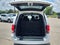 2019 Dodge Grand Caravan SE Plus