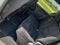 2019 Dodge Grand Caravan SE Plus