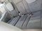2019 Dodge Grand Caravan SE Plus