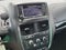 2019 Dodge Grand Caravan SE Plus
