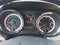 2020 Dodge Grand Caravan GT