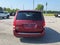 2020 Dodge Grand Caravan GT