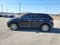 2013 Lincoln MKX FWD 4dr