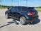 2012 Lincoln MKX FWD 4DR SUV