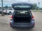 2014 Subaru Outback 3.6R Limited