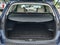 2014 Subaru Outback 3.6R Limited