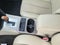 2014 Subaru Outback 3.6R Limited