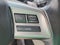 2014 Subaru Outback 3.6R Limited
