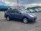 2014 Subaru Outback 3.6R Limited