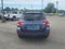 2014 Subaru Outback 3.6R Limited