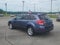 2014 Subaru Outback 3.6R Limited