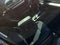 2017 Subaru Outback Premium
