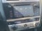 2017 Subaru Outback Premium