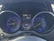 2017 Subaru Outback Premium