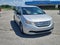 2012 Honda Odyssey EX