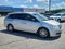 2012 Honda Odyssey EX