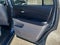 2022 Honda Pilot Touring