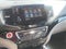 2022 Honda Pilot Touring