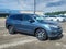 2022 Honda Pilot Touring