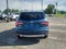2022 Honda Pilot Touring