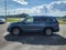 2022 Honda Pilot Touring