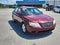 2010 Hyundai Sonata GLS