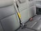 2011 Toyota Sequoia Platinum