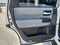 2011 Toyota Sequoia Platinum