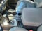 2011 Toyota Sequoia Platinum