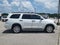 2011 Toyota Sequoia Platinum