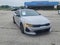 2022 Kia K5 GT