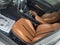 2022 Kia K5 GT