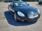 2003 Lexus SC 430 2DR CONV
