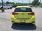 2016 Scion iM 5DR HB CVT