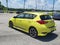 2016 Scion iM 5DR HB CVT