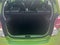 2015 Chevrolet Spark LS
