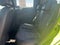 2015 Chevrolet Spark LS