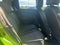 2015 Chevrolet Spark LS