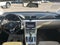 2013 Volkswagen Cc Sport